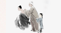 【艾灸養(yǎng)生】只要堅(jiān)持，就會(huì)有奇跡發(fā)生！