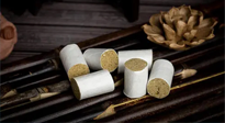 【艾灸小知識】艾灸調(diào)理必經(jīng)的三個階段，堅持下去就是勝利！