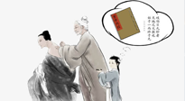 【艾灸知識】艾灸之后，這些反應(yīng)都屬正常，你必須知道！