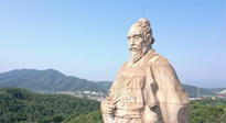 【行業(yè)資訊】電視劇《醫(yī)圣》七年磨礪，今朝熱播，帶你解鎖不一樣的張仲景！