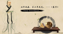 【行業(yè)資訊】流傳了千年的艾文化，是傳統(tǒng)的也是時尚的！