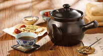 【中醫(yī)知識】服中藥的最佳時間，飯前飯后、時辰講究大！