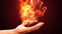 【中醫(yī)養(yǎng)生】教你從中醫(yī)角度看，你是哪里上了火！